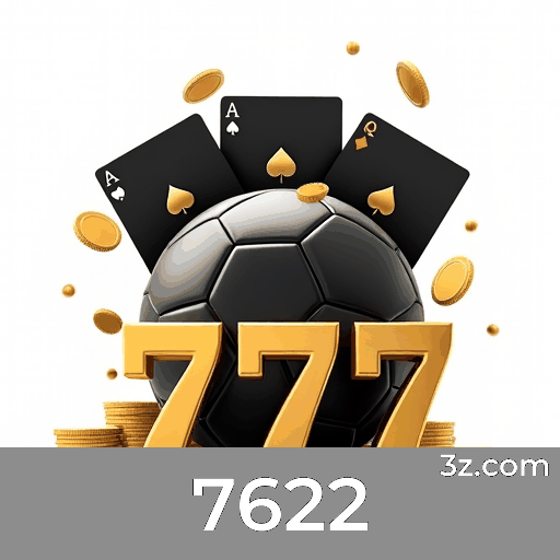 Descubra o Valor Exclusivo para Membros no 7622 Descubra o Valor Exclusivo para Membros no 7622